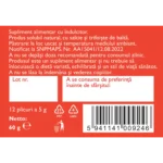 Hapciu Solubil R30 4