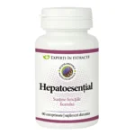 Hepatoesential Cpr 2