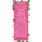 Imunitate Forte F165 Formula Imbunatatita 42 Capsule 2