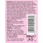 Imunitate Sirop F147 1
