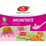 Imunitate Sirop F147 3