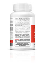 L Arginine Text 01 2