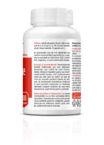 L Arginine Text 02 2