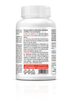 L Arginine Text 03 2