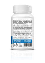 L Theanine Text 02 2