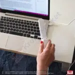 Sterilizator Portabil UV 3W - imagine 5