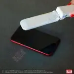 Sterilizator Portabil UV 3W - imagine 7