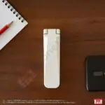 Sterilizator Portabil UV 3W - imagine 13