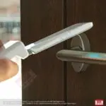 Sterilizator Portabil UV 3W - imagine 16