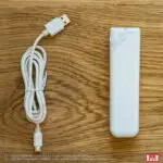 Sterilizator Portabil UV 3W - imagine 14