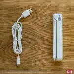 Sterilizator Portabil UV 3W - imagine 12