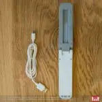 Sterilizator Portabil UV 3W - imagine 11