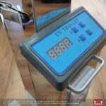 Lampă UVC – germicidă KMK-L8 (FY-30DSI) - imagine 2