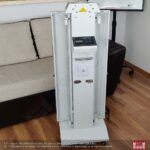 Lampă UVC – germicidă KMK-L6 (FY-30FCI) - imagine 6