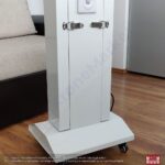 Lampă UVC – germicidă KMK-L6 (FY-30FCI) - imagine 8