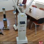 Lampă UVC – germicidă KMK-L6 (FY-30FCI) - imagine 11