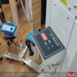 Lampă UVC – germicidă KMK-L6 (FY-30FCI) - imagine 12