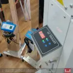 Lampă UVC – germicidă KMK-L6 (FY-30FCI) - imagine 12