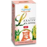 Laxativ Forte D85 Cps