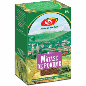 Matase Porumb