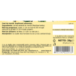 Mentă, ceai la plic - Fares - imagine 2