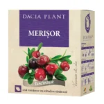 Merisor Ceai Simplu Revizuit 1