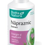 Napraznic 90 23