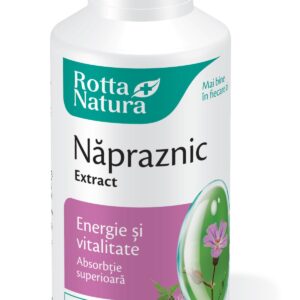 Napraznic 90 23