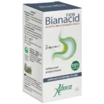 Neobianacid 14 Comprimate Aboca