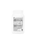Netavit018513 Web Gnc B Complex Back Bottle