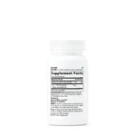 Netavit487801 Web Gnc 5 Htp Back Bottle