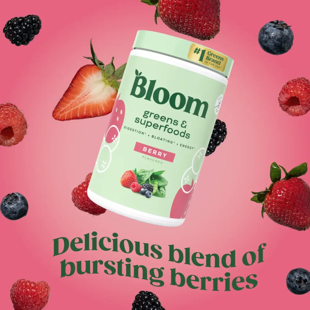 Netavit605001 Bloom Greens Berry Alt8