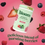 Netavit605001 Bloom Greens Berry Alt8