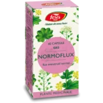 Normoflux G82 Cps