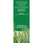 Obligeană, rădăcină, ceai la pungă - Fares - imagine 2