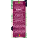 Osteo Plant Cu Shilajit L98 2