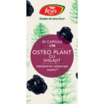 Osteo Plant Cu Shilajit L98 3