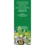Passiflora, iarbă, ceai la pungă - Fares - imagine 2