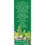 Passiflora, iarbă, ceai la pungă - Fares - imagine 4