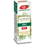 Pin R21 Ulei Esential 100 Pur Definit Botanic Si Biochimic