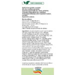 Plantusin Fara Zahar Sirop De Tuse 1