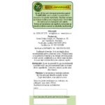 Plantusin Fara Zahar Sirop De Tuse 2