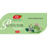 Protector Hepatic 5