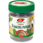 Radacina De Papadie