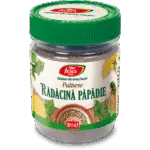 Radacina De Papadie