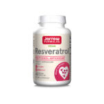 Resveratrol