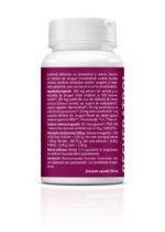 Resveratrol Text 01 2
