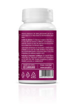 Resveratrol Text 02 2