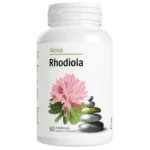 Rhodiola 60 Comp Alevia