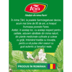 Roiniță, ceai la plic - Fares - imagine 6